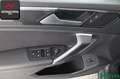 Volkswagen Tiguan 2.0 TSI 4M ACTIVE-INFO,ACC,KAMERA,1.HAND Grey - thumbnail 13
