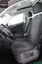 Volkswagen Tiguan 2.0 TSI 4M ACTIVE-INFO,ACC,KAMERA,1.HAND Grey - thumbnail 10