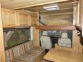 Fiat Ducato Ducato Panorama 280.0 - thumbnail 2
