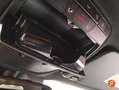 Mercedes-Benz GLC 250 4Matic Aut. Rojo - thumbnail 28
