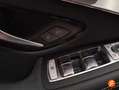 Mercedes-Benz GLC 250 4Matic Aut. Rojo - thumbnail 25