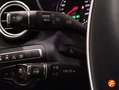 Mercedes-Benz GLC 250 4Matic Aut. Rojo - thumbnail 19