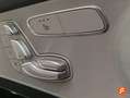 Mercedes-Benz GLC 250 4Matic Aut. Rojo - thumbnail 24