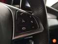 Mercedes-Benz GLC 250 4Matic Aut. Rojo - thumbnail 18
