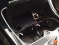 Mercedes-Benz GLC 250 4Matic Aut. Rojo - thumbnail 30