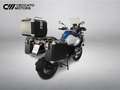 BMW R 1200 GS Adventure Abs my14 - thumbnail 5