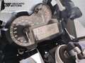 BMW R 1200 GS Adventure Abs my14 - thumbnail 14