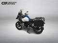 BMW R 1200 GS Adventure Abs my14 - thumbnail 8