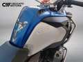 BMW R 1200 GS Adventure Abs my14 - thumbnail 18