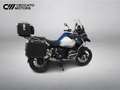 BMW R 1200 GS Adventure Abs my14 - thumbnail 4