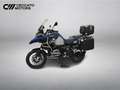 BMW R 1200 GS Adventure Abs my14 - thumbnail 9