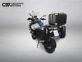 BMW R 1200 GS Adventure Abs my14 - thumbnail 7