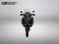 BMW R 1200 GS Adventure Abs my14 - thumbnail 11