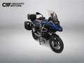 BMW R 1200 GS Adventure Abs my14 - thumbnail 2