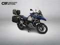 BMW R 1200 GS Adventure Abs my14 - thumbnail 3