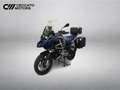 BMW R 1200 GS Adventure Abs my14 - thumbnail 10