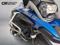 BMW R 1200 GS Adventure Abs my14 - thumbnail 19