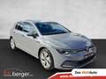 Volkswagen Golf Style TSI Grau - thumbnail 1