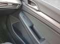 Volkswagen Golf Style TSI Grau - thumbnail 15