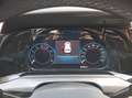 Volkswagen Golf Style TSI Grau - thumbnail 12