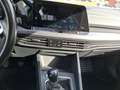 Volkswagen Golf Style TSI Grau - thumbnail 13