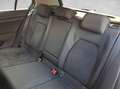 Volkswagen Golf Style TSI Grau - thumbnail 17
