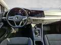 Volkswagen Golf Style TSI Grau - thumbnail 10