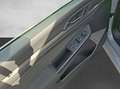 Volkswagen Golf Style TSI Grau - thumbnail 16