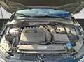 Volkswagen Golf Style TSI Grau - thumbnail 19