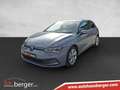 Volkswagen Golf Style TSI Grau - thumbnail 2