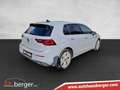Volkswagen Golf Style TSI Grau - thumbnail 5