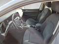 Volkswagen Golf Style TSI Grau - thumbnail 9