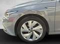 Volkswagen Golf Style TSI Grau - thumbnail 8