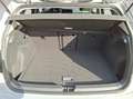 Volkswagen Golf Style TSI Grau - thumbnail 18