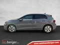 Volkswagen Golf Style TSI Grau - thumbnail 7