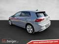 Volkswagen Golf Style TSI Grau - thumbnail 4