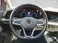 Volkswagen Golf Style TSI Grau - thumbnail 11