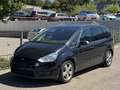 Ford S-Max 2.3 Titanium Automatik, MOTORLAGERSCHADEN! Schwarz - thumbnail 1