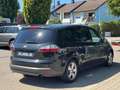 Ford S-Max 2.3 Titanium Automatik, MOTORLAGERSCHADEN! Schwarz - thumbnail 2