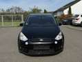 Ford S-Max 2.3 Titanium Automatik, MOTORLAGERSCHADEN! Schwarz - thumbnail 20