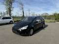 Ford S-Max 2.3 Titanium Automatik, MOTORLAGERSCHADEN! Schwarz - thumbnail 19