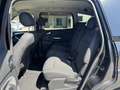 Ford S-Max 2.3 Titanium Automatik, MOTORLAGERSCHADEN! Schwarz - thumbnail 12