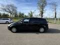 Ford S-Max 2.3 Titanium Automatik, MOTORLAGERSCHADEN! Schwarz - thumbnail 18