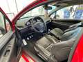 Peugeot 207 1.6 THP GT 150 Rojo - thumbnail 6