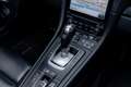 Porsche Targa 4S Type 991.2 - 3.0i Flat 6 420 ch Noir - thumbnail 23