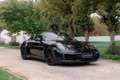 Porsche Targa 4S Type 991.2 - 3.0i Flat 6 420 ch Noir - thumbnail 1