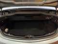 Mercedes-Benz C 200 Cabrio 9G-Tronic Gris - thumbnail 6