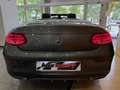 Mercedes-Benz C 200 Cabrio 9G-Tronic Gris - thumbnail 5
