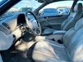 Mercedes-Benz CLK 200 AVANTGARDE Automatik Klima Tüv Blau - thumbnail 9