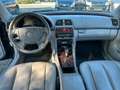 Mercedes-Benz CLK 200 AVANTGARDE Automatik Klima Tüv Blau - thumbnail 10
